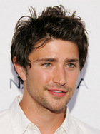 Matt Dallas : TI4U_u1154535714.jpg