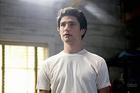 Matt Dallas : TI4U_u1154541326.jpg