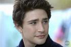 Matt Dallas : TI4U_u1154541338.jpg