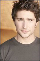 Matt Dallas : TI4U_u1155323731.jpg