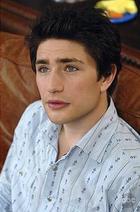 Matt Dallas : TI4U_u1155393369.jpg