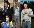 Matt Dallas : matt-dallas-1319307991.jpg