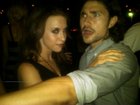 Matt Dallas in General Pictures, Uploaded by: Guest