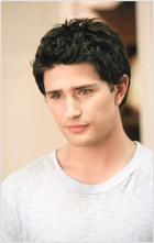 Matt Dallas : matt_dallas_1169607247.jpg