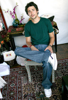 Matt Dallas : matt_dallas_1258890978.jpg