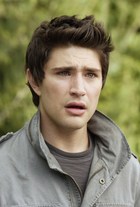 Matt Dallas : matt_dallas_1279041739.jpg