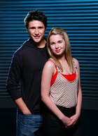 Matt Dallas : matt_dallas_1279042373.jpg