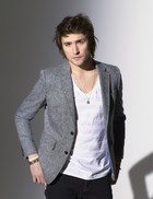 Matt Dallas : matt_dallas_1279042385.jpg