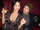 Matt Dallas : matt_dallas_1309361609.jpg