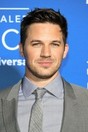 Matt Lanter in
General Pictures -
Uploaded by: Guest