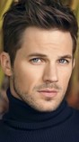 Matt Lanter in
General Pictures -
Uploaded by: Guest