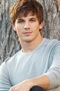 Matt Lanter in
General Pictures -
Uploaded by: Guest
