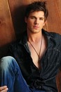 Matt Lanter in
General Pictures -
Uploaded by: Guest