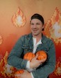 Matt Lanter in
General Pictures -
Uploaded by: Guest
