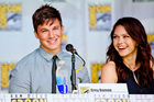 Matt Lanter : TI4U1400437424.jpg