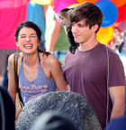 Matt Lanter : TI4U1400437614.jpg