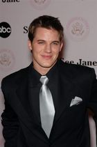 Matt Lanter : TI4U_u1151618817.jpg