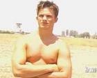 Matt Lanter : TI4U_u1152068267.jpg