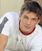 Matt Lanter : TI4U_u1152283517.jpg