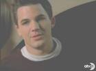 Matt Lanter : TI4U_u1154881940.jpg