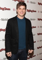 Matt Lanter : matt-lanter-1312129823.jpg