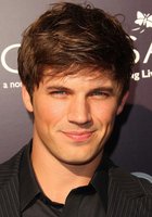 Matt Lanter : matt-lanter-1312129828.jpg