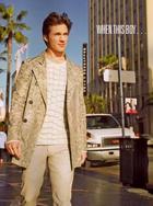 Matt Lanter : matt-lanter-1313281071.jpg