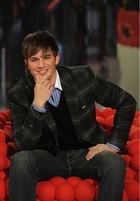 Matt Lanter : matt-lanter-1315696796.jpg