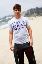 Matt Lanter : matt-lanter-1315956552.jpg