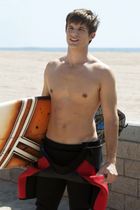 Matt Lanter : matt-lanter-1316350089.jpg