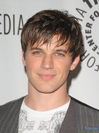 Matt Lanter : matt-lanter-1316350225.jpg