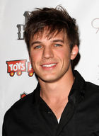 Matt Lanter : matt-lanter-1316350238.jpg