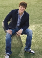 Matt Lanter : matt-lanter-1316350249.jpg