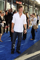 Matt Lanter : matt-lanter-1316350252.jpg