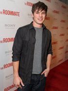 Matt Lanter : matt-lanter-1316350274.jpg