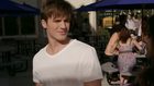 Matt Lanter : matt-lanter-1316539799.jpg