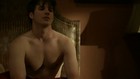 Matt Lanter : matt-lanter-1316539834.jpg