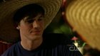 Matt Lanter : matt-lanter-1316539888.jpg