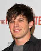 Matt Lanter : matt-lanter-1316638213.jpg