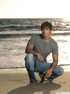 Matt Lanter : matt-lanter-1317738607.jpg