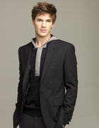 Matt Lanter : matt-lanter-1317738646.jpg