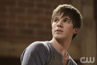 Matt Lanter : matt-lanter-1317738675.jpg