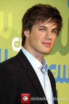 Matt Lanter : matt-lanter-1318122706.jpg