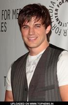 Matt Lanter : matt-lanter-1318122723.jpg