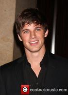 Matt Lanter : matt-lanter-1318122801.jpg