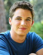 Matt Lanter : matt-lanter-1318122806.jpg