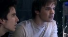 Matt Lanter : matt-lanter-1318790995.jpg