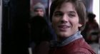 Matt Lanter : matt-lanter-1318791039.jpg