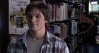 Matt Lanter : matt-lanter-1318791042.jpg