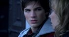 Matt Lanter : matt-lanter-1318824755.jpg